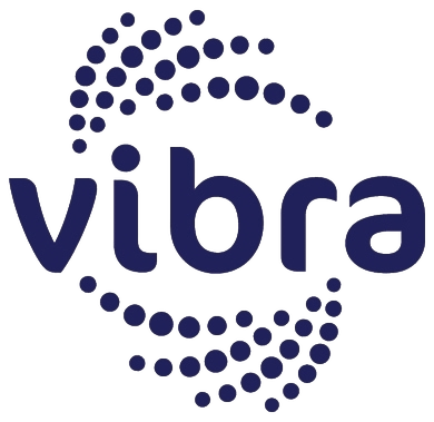 Vibra