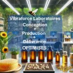 Laboratoires-Vibraforce-concoivent-et-faconnent-vos-produits-avec-aide-de-la-Nature-et-du-vibra