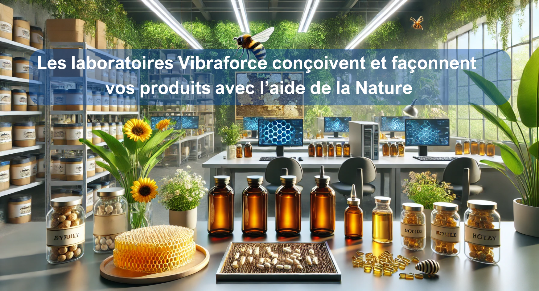 Laboratoires-Vibraforce-concoivent-et-faconnent-vos-produits-avec-aide-de-la-Nature-et-du-vibra