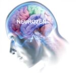 cerveau-neurozen-naturege