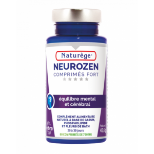 stress-concentration-memoire-fatigue-sommeil-neurozen-naturege-laboratoire-3700216320905