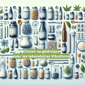 galéniques choisir vibraforce laboratoires conception-complements alimentaires personnalises marque blanche oem white label