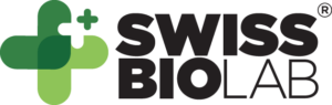 SwissbioLab 