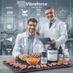 innovation-vibraforce-faconnage-votre-marque