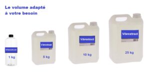 ingredients-extraits-poudre-liquide-Vibrextract-vibraforce-conditionnement