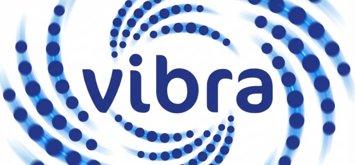 Le procédé Vibra préserve l&rsquo;énergie vibratoire du vivant.