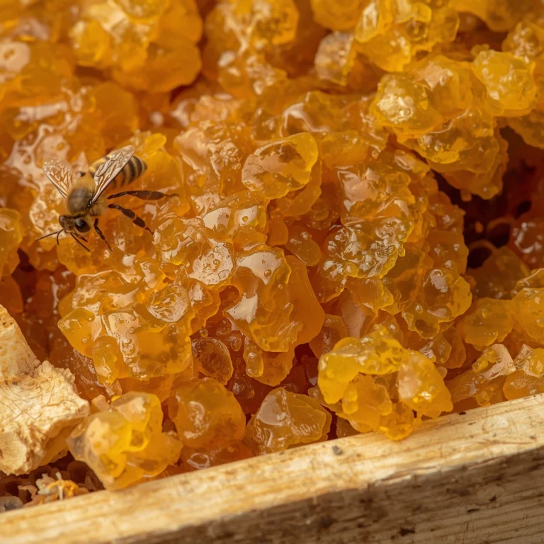 PROPOLIS