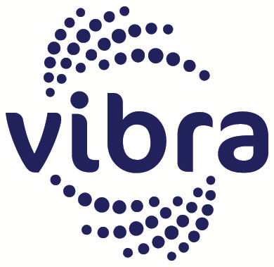 Procédé Vibra® biodynamisation