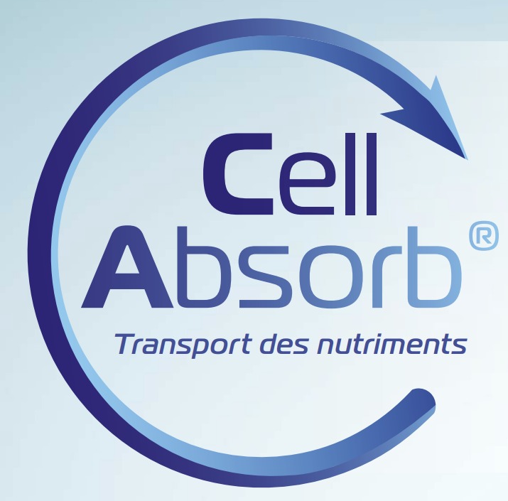 CellAbsorb