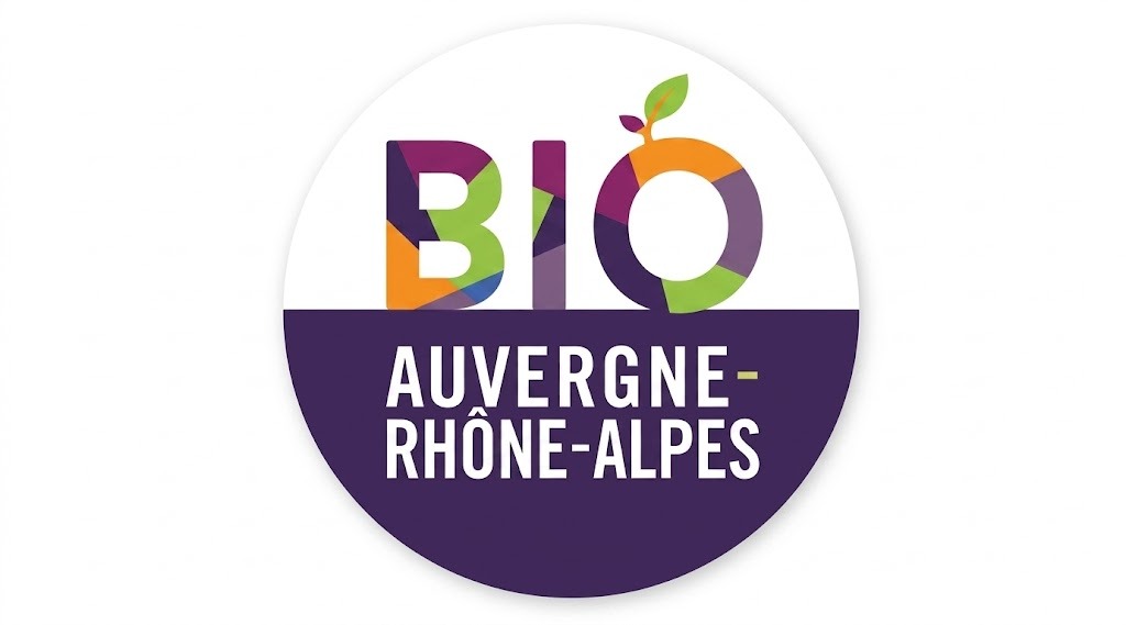 Certificat produits Bio · Bureau Veritas