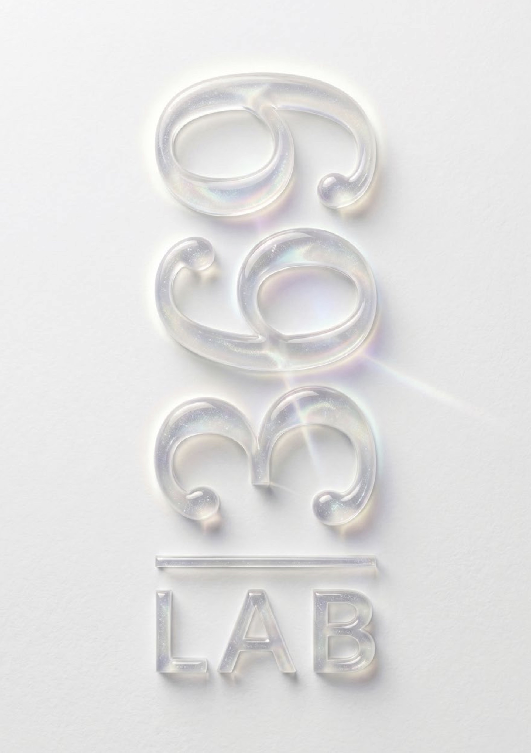 369 LAB - Collagène Anti-Âge - Complément alimentaire nutricosmétique fabriqué en France par Vibraforce