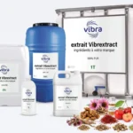 Commandez vos ingrédients sur Actibulk pour les ingrédients élevés extra liquide glycériné Vibra et vos extractions spécifiques, ainsi que vos marques blanches, OEM, White Labels